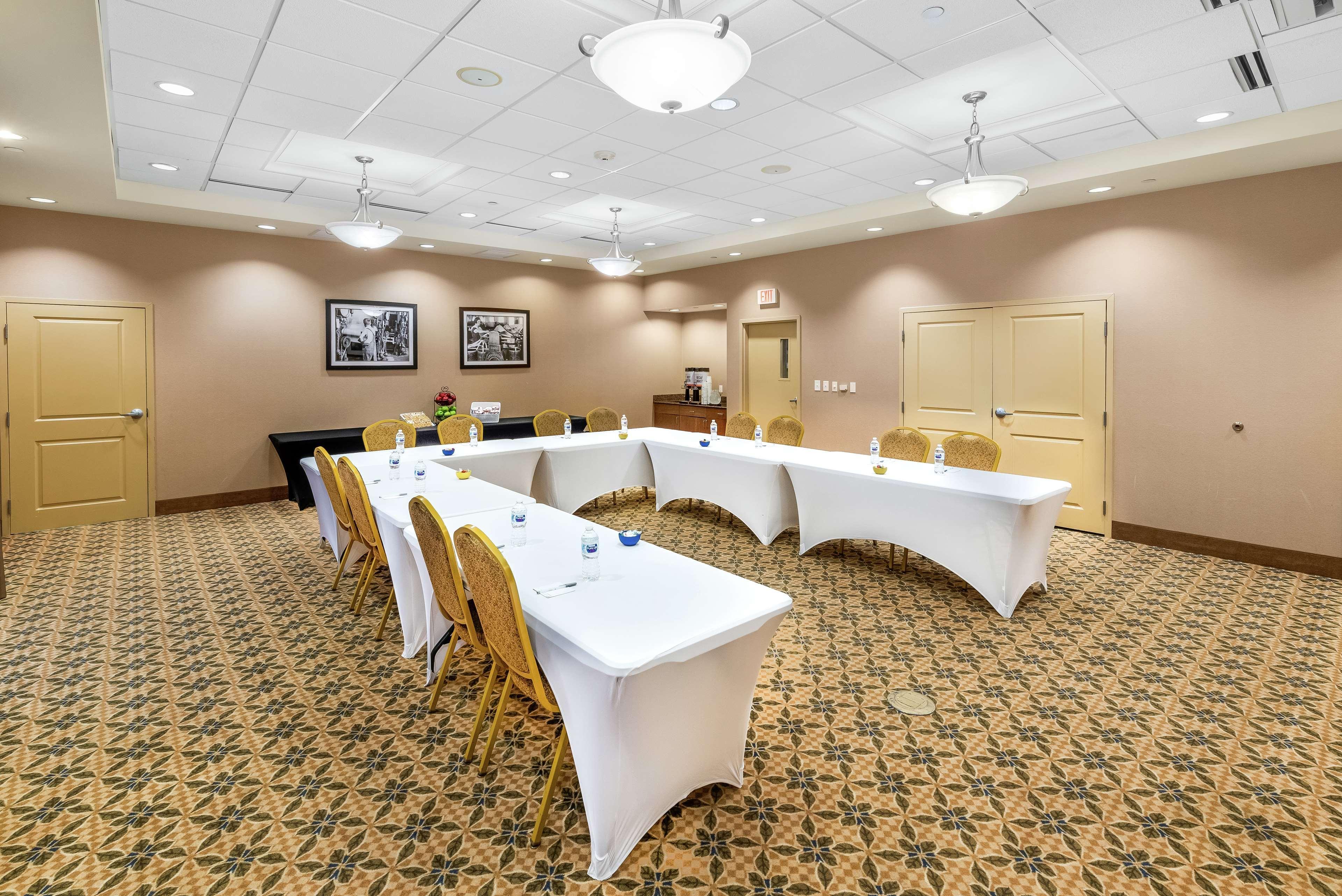 Hampton Inn Nashua Dış mekan fotoğraf