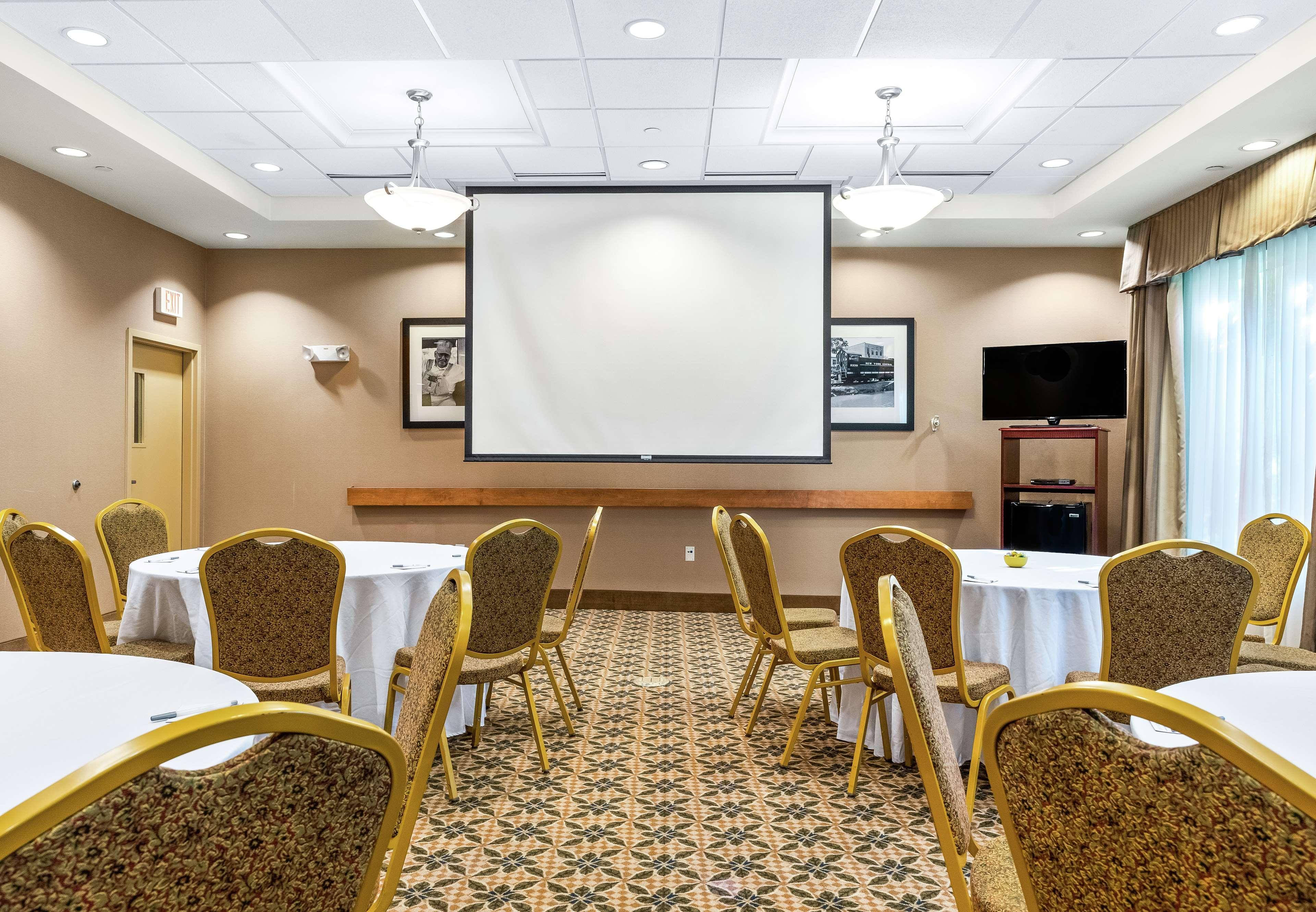 Hampton Inn Nashua Dış mekan fotoğraf