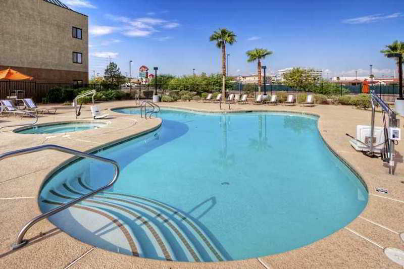 Hampton Inn Nashua Dış mekan fotoğraf