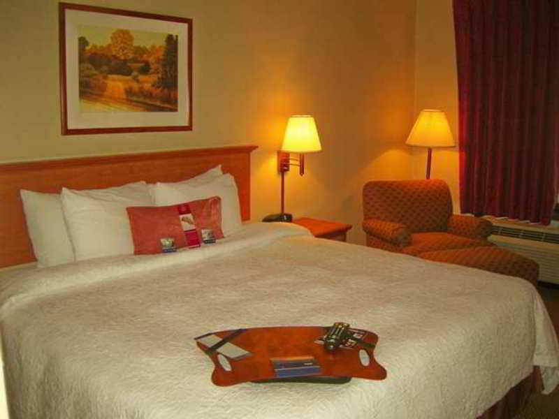 Hampton Inn Nashua Dış mekan fotoğraf