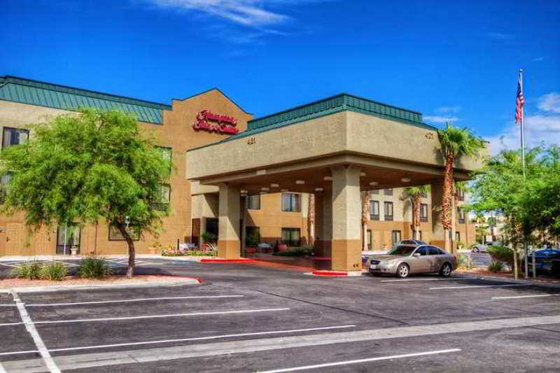 Hampton Inn Nashua Dış mekan fotoğraf